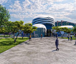 1_1 – Photo 1_1 - Photo